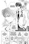 Gakuen Prince • Episode 44 The Ball • Page ik-page-462744