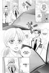 Gakuen Prince • Episode 48 In the Garden of Cherry Blossoms, Under the Bloom • Page 4
