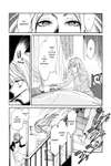 Kasane • Chapter 11: Sleeping Beauty • Page ik-page-463166