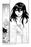 Kasane • Chapter 18: Reduced Circumstances • Page ik-page-463292