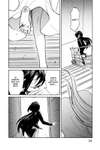 Kasane • Chapter 19: The Life Out of Her • Page ik-page-463332