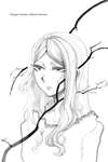 Kasane • Chapter 20: Ulterior Motives • Page ik-page-463336