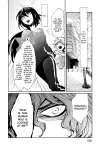 Kasane • Chapter 23: Things to Be Preserved, Things to Be Destroyed • Page ik-page-463404