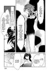Kasane • Chapter 23: Things to Be Preserved, Things to Be Destroyed • Page ik-page-463418