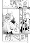 Kasane • Chapter 27: Salomé • Page ik-page-463489