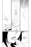 Kasane • Chapter 31: Want • Page ik-page-463580