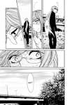 Kasane • Chapter 42: Hellfire • Page ik-page-463764