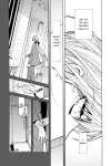 Kasane • Chapter 48: Touch • Page ik-page-463897