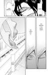 Kasane • Chapter 51: Soliloquy • Page ik-page-463955