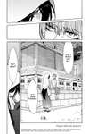Kasane • Chapter 56: Kasaneru • Page ik-page-464071