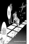 Kasane • Chapter 60: The Woman Named Saki • Page ik-page-464148