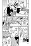 Kasane • Chapter 67: Transience • Page ik-page-464310