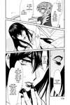 Kasane • Chapter 69: Torch • Page ik-page-464344