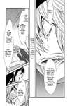 Kasane • Chapter 69: Torch • Page ik-page-464347
