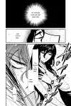 Kasane • Chapter 85: Shared Isolation • Page ik-page-464692