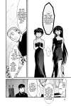 Kasane • Chapter 90: The Furthest Ends • Page ik-page-464809