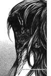 Kasane • Chapter 95: Woman Without a Face • Page ik-page-464905