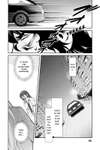 Kasane • Chapter 103: Estranged Body • Page ik-page-465084