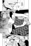 Kasane • Chapter 108: Shadows Seen • Page ik-page-465196