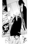 Kasane • Chapter 109: Witnessing the Shadow • Page ik-page-465222
