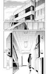 Kasane • Chapter 118: Flickering in the Darkness • Page ik-page-465411
