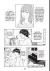Tokyo Revengers • Chapter 2 Resist • Page ik-page-465703