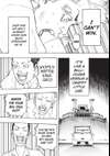 Tokyo Revengers • Chapter 3 Resolve • Page ik-page-465732