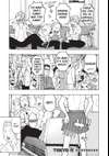 Tokyo Revengers • Chapter 6 Return • Page ik-page-465801