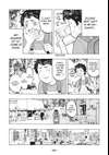 Tokyo Revengers • Chapter 9 Releap • Page ik-page-465866