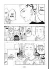 Tokyo Revengers • Chapter 12 Remind • Page ik-page-465921