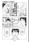 Tokyo Revengers • Chapter 13 Regret • Page ik-page-465954