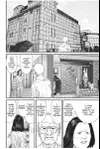 Inuyashiki • CHAPTER 2: ABNORMALITY • Page 3