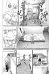 Inuyashiki • CHAPTER 2: ABNORMALITY • Page 5