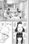 Inuyashiki • CHAPTER 2: ABNORMALITY • Page 6