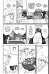 Inuyashiki • CHAPTER 2: ABNORMALITY • Page 7