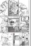 Inuyashiki • CHAPTER 2: ABNORMALITY • Page 8