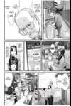 Inuyashiki • CHAPTER 2: ABNORMALITY • Page 9