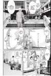 Inuyashiki • CHAPTER 2: ABNORMALITY • Page 11