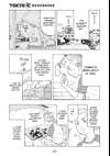 Tokyo Revengers • Chapter 17 Redivide • Page ik-page-466182
