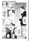 Tokyo Revengers • Chapter 20 Reinspire • Page ik-page-466256