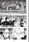 Tokyo Revengers • Chapter 23 Reseek • Page ik-page-466352