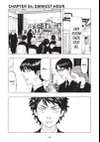 Tokyo Revengers • Chapter 34 Darkest Hour • Page 1