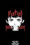 Fatal Possession • Chapter 9 • Page ik-page-447491
