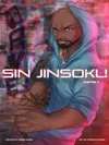 Sin Jinsoku • Chapter 5 • Page ik-page-576972
