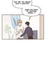 The Flower of The Month • Chapter 3 • Page ik-page-578960