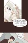The Flower of The Month • Chapter 4 • Page ik-page-579028