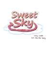 Sweet Sky • Chapter 1 • Page ik-page-578655