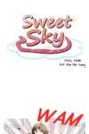 Sweet Sky • Chapter 5 • Page ik-page-578857