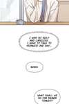 The Flower of The Month • Chapter 2 • Page ik-page-584222