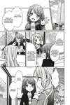 BanG Dream! • Vol.2 Chapter 6: The Younger Twin Sister • Page 4